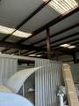 31335 Commercial Dr - Photo 9