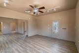 310 Oak St - Photo 10