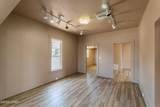 310 Oak St - Photo 12