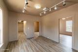 310 Oak St - Photo 13