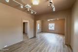 310 Oak St - Photo 14