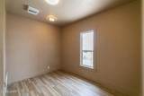 310 Oak St - Photo 16