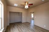 310 Oak St - Photo 19