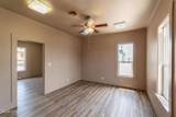 310 Oak St - Photo 20