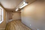 310 Oak St - Photo 21
