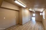 310 Oak St - Photo 22