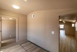 310 Oak St - Photo 24