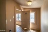 310 Oak St - Photo 25