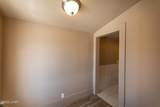 310 Oak St - Photo 26