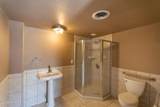 310 Oak St - Photo 27