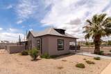 310 Oak St - Photo 28
