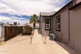 310 Oak St - Photo 30