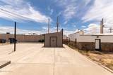 310 Oak St - Photo 31