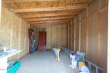 310 Oak St - Photo 32