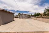 310 Oak St - Photo 33