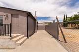 310 Oak St - Photo 34