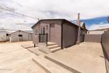 310 Oak St - Photo 35