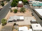 310 Oak St - Photo 38