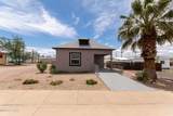 310 Oak St - Photo 4