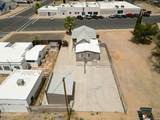 310 Oak St - Photo 40