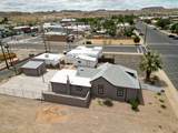310 Oak St - Photo 42