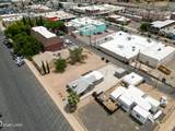 310 Oak St - Photo 43
