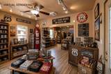 310 Oak St - Photo 47