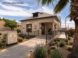 310 Oak St - Photo 48