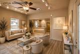 310 Oak St - Photo 49