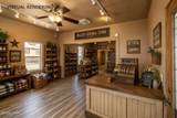 310 Oak St - Photo 51