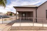 310 Oak St - Photo 7
