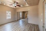 310 Oak St - Photo 8