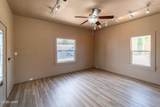 310 Oak St - Photo 9