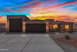 1011 Rolling Hills Dr - Photo 1