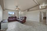 1011 Rolling Hills Dr - Photo 10