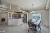 1011 Rolling Hills Dr - Photo 11