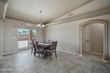 1011 Rolling Hills Dr - Photo 12