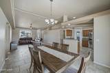 1011 Rolling Hills Dr - Photo 13