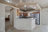 1011 Rolling Hills Dr - Photo 14