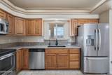 1011 Rolling Hills Dr - Photo 17