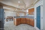1011 Rolling Hills Dr - Photo 18