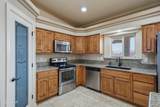 1011 Rolling Hills Dr - Photo 19