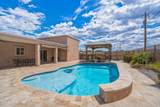 1011 Rolling Hills Dr - Photo 2