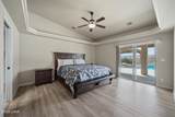 1011 Rolling Hills Dr - Photo 20