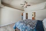1011 Rolling Hills Dr - Photo 21