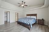 1011 Rolling Hills Dr - Photo 23