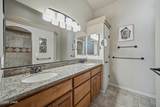 1011 Rolling Hills Dr - Photo 25
