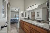 1011 Rolling Hills Dr - Photo 26