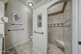 1011 Rolling Hills Dr - Photo 27