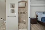 1011 Rolling Hills Dr - Photo 28